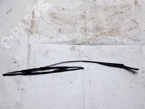 Used Front windshield wiper arm Front windshield wiper arm PEUGEOT BOXER Bus (230P) 2.5 D (86 hp) 33102396 33102396
