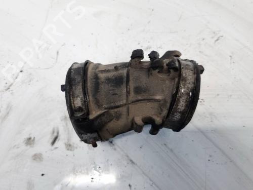 Used Pipe Pipe HONDA FR-V (BE) 1.8 (BE1) (140 hp) 34785494 34785494
