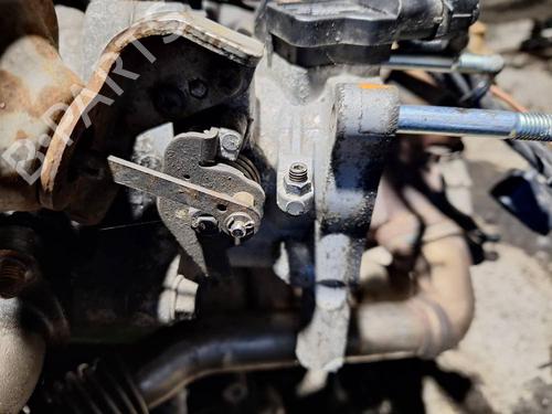 Used Throttle body Throttle body 35191831 35191831