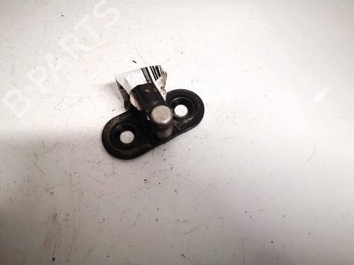 support-seat-ibiza-iv-6j5-6p1-2008-2009-2010-2011-2012-2013-2014-2015-2016-2017-32623058 main image
