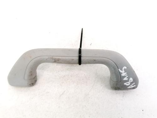 interior-roof-handle-honda-accord-vii-cl-cn-2003-2004-2005-2006-2007-2008-2009-2010-2011-2012-35405365 main image
