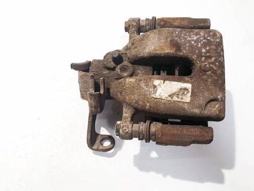 Used Right rear brake caliper Right rear brake caliper 35299176 35299176
