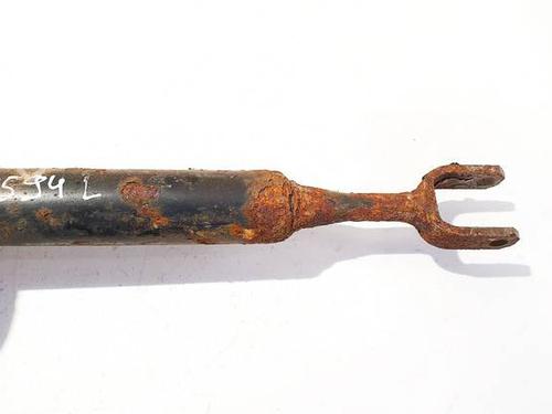 Left front shock absorber AUDI A4 B6 (8E2) 1.9 TDI | BP35366532M16 - Image 3