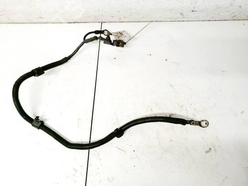 Used Cable Cable 35137908 35137908