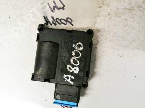 Electronic module AUDI A6 C6 (4F2) 2.7 TDI | BP32576282M83  - Image 6