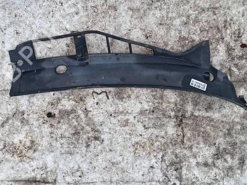Used Scuttle panel Scuttle panel 34909031 34909031