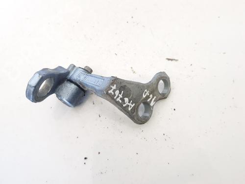 Hinge/Door check strap FORD C-MAX (DM2) 1.8 | BP32876458C146 - Image 2