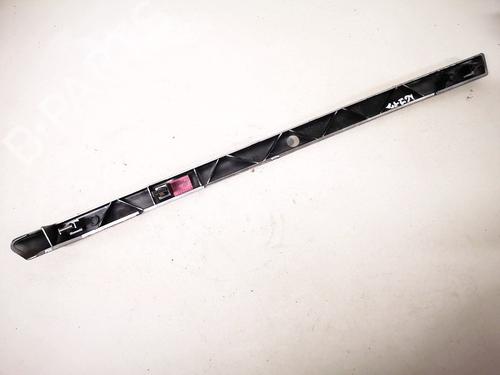 Other PEUGEOT 807 (EB_) 2.0 HDi | BP35566514O1 - Image 2