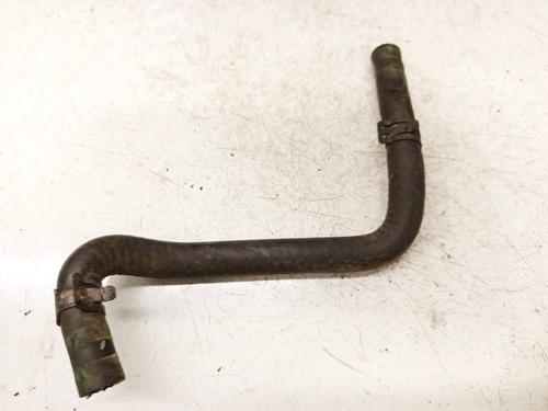 Pipe SEAT ALTEA (5P1) 1.9 TDI | BP36518307M125 - Image 2