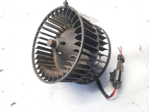 Used Heater blower motor Heater blower motor 35477388 35477388