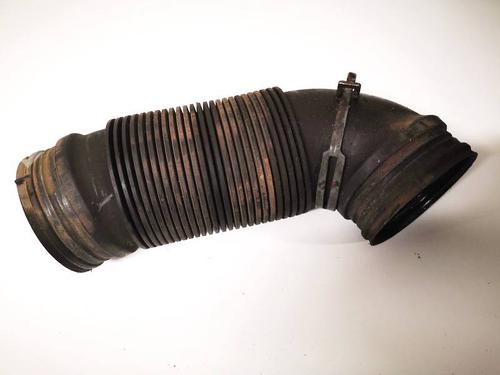 Used Pipe Pipe AUDI A3 (8P1) 1.9 TDI (105 hp) 34863527 34863527