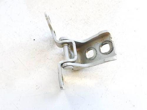 BP32594663C146 main image