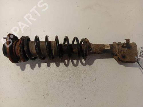 Used Left front shock absorber Left front shock absorber 38800298 38800298