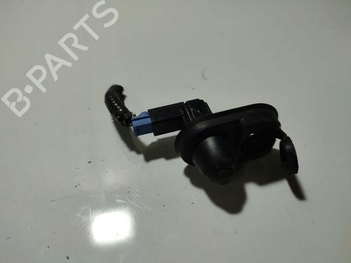 Used Electronic module Electronic module 34971008 34971008