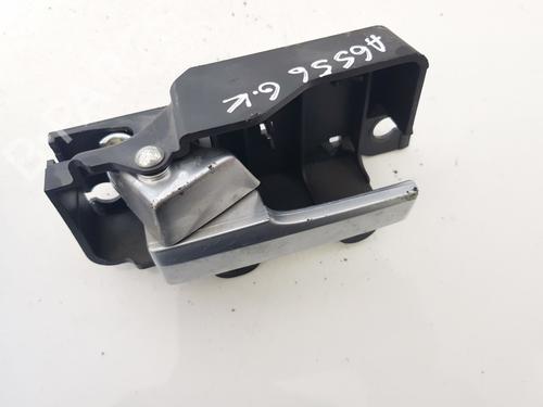 Rear left interior door handle FORD C-MAX (DM2) 1.8 TDCi | BP35521656I15 - Image 2