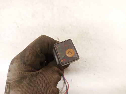 Switch AUDI A6 C5 (4B2, 4B4) 2.4 | BP34763668I30 - Image 2