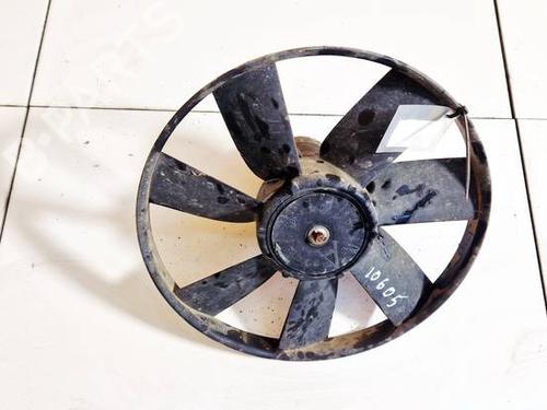 Used Fan Fan 34978449 34978449