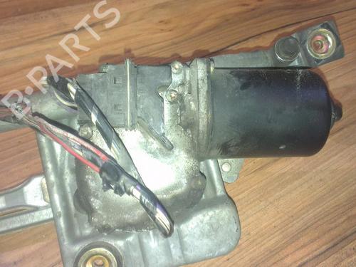 Used Front wiper motor Front wiper motor FORD MONDEO II (BAP) 1.8 i (115 hp) 35883863 35883863