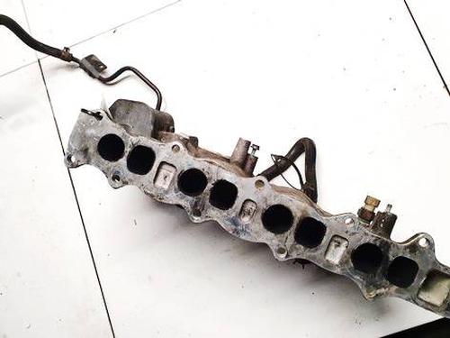 Intake manifold CHEVROLET CAPTIVA (C100, C140) 2.0 D 4WD | BP35015456M70 - Image 4