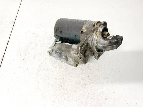 Starter MINI MINI (R50, R53) Cooper | BP35119249M8 - Image 3