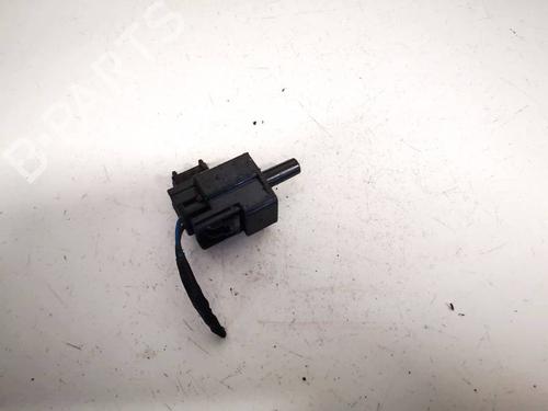 Electronic module VOLVO S80 II (124) 2.4 D | BP35161535M83 - Image 2