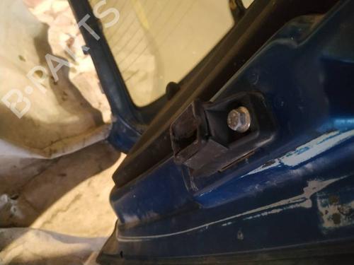 Used Tailgate lock Tailgate lock 35349580 35349580