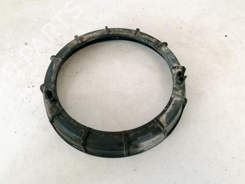 Used Electronic module Electronic module 35527641 35527641