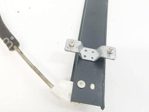 Front right window mechanism CHEVROLET CAPTIVA (C100, C140) 2.0 D 4WD | BP34839060C23 - Image 3