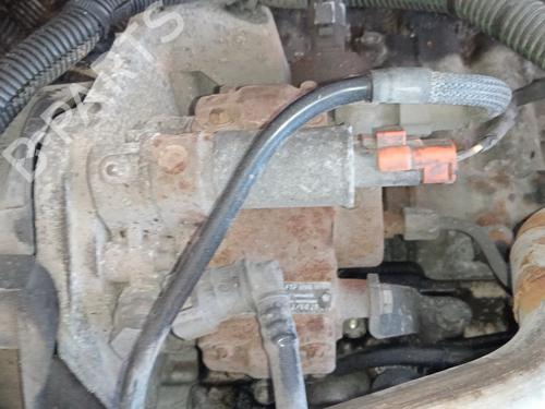 Used Injection pump Injection pump 35425873 35425873
