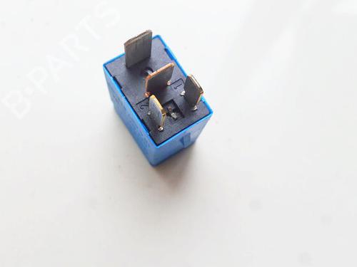 Other NISSAN PRIMERA Hatchback (P12) 2.2 dCi | BP33521646O1 - Image 2