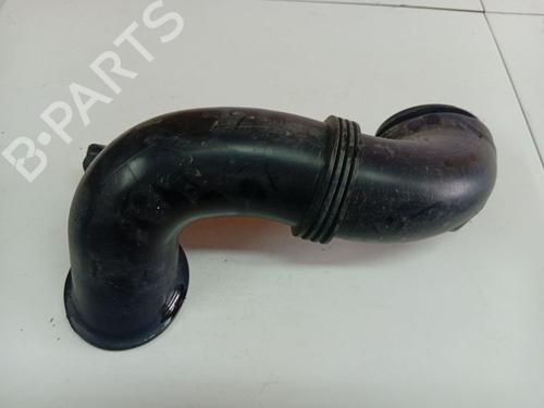 Used Pipe Pipe 37456407 37456407