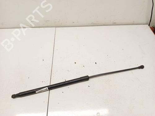 Used Tailgate lift support Tailgate lift support 34865910 34865910