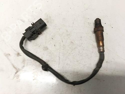 Used Electronic sensor Electronic sensor 34989581 34989581