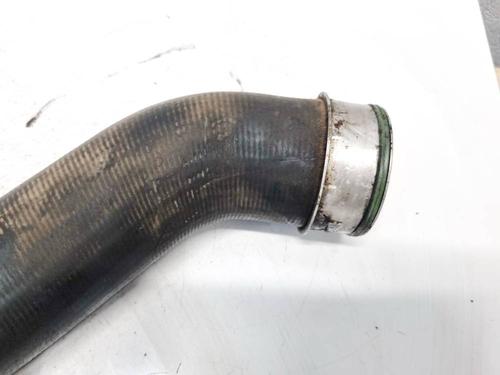 Pipe VW TRANSPORTER T5 Van (7HA, 7HH, 7EA, 7EH) 2.5 TDI | BP32587125M125  - Image 6