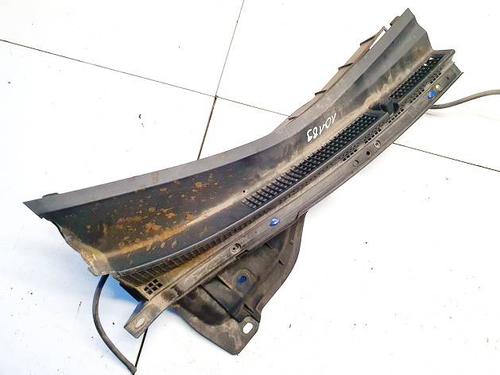 Used Scuttle panel Scuttle panel MAZDA CX-7 (ER) 2.3 AWD (248 hp) 34931348 34931348