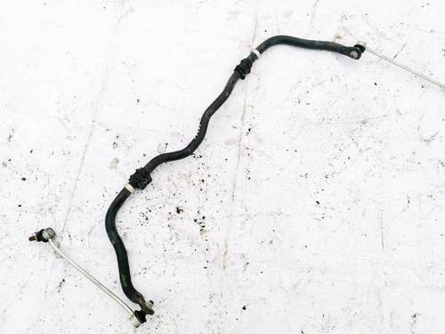 Used Anti roll bar Anti roll bar 35362605 35362605