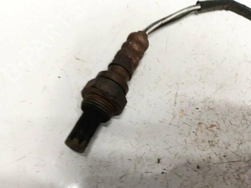 Electronic sensor MAZDA DEMIO (DW) 1.3 16V (DW3W, DW19) | BP34836090M84 - Image 2