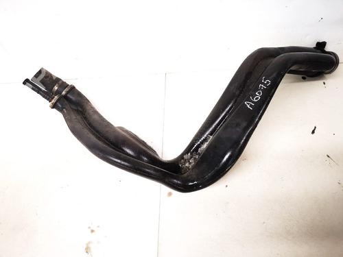 Used Pipe Pipe 35549605 35549605