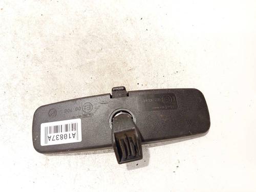 Espejo interior DACIA LOGAN (LS_) 1.5 dCi (LS04) | BP34914319I6 - Image 2
