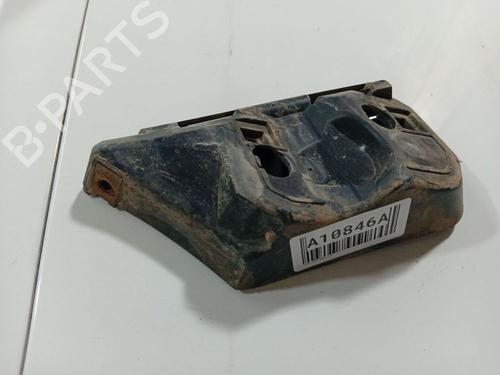 Used Front bumper bracket Front bumper bracket 34920503 34920503