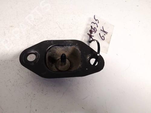 Used Support Support PEUGEOT 806 (221) 2.0 HDI (109 hp) 32610417 32610417