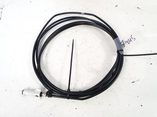 Used Cable Cable 35472715 35472715