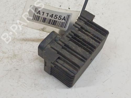 Used Electronic sensor Electronic sensor 38342700 38342700