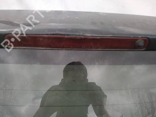 Used Third brake light Third brake light 35263523 35263523