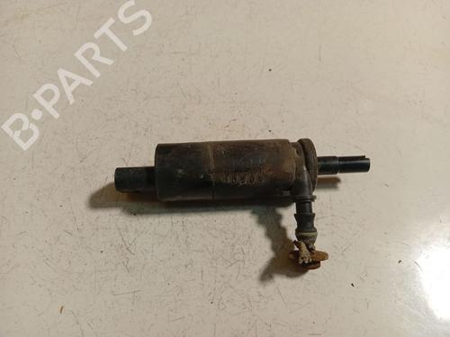 Used Washer pump Washer pump VW GOLF VI (5K1) 1.4 TSI (160 hp) 40053260 40053260