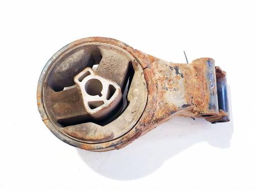 Used Engine mount Engine mount OPEL INSIGNIA A (G09) 2.0 CDTI (68) (160 hp) 32592042 32592042
