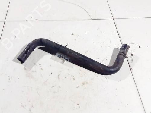 Pipe SUBARU OUTBACK (BR) 2.0 D AWD (BRD) | BP32587428M125