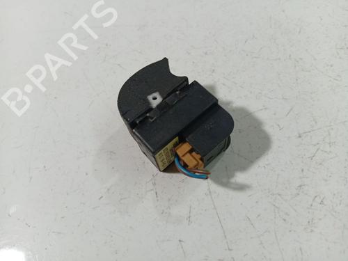 Switch AUDI A4 B6 (8E2) 2.0 | BP39632552I30 - Image 4