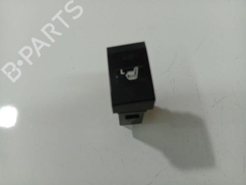 Used Switch Switch 34807085 34807085
