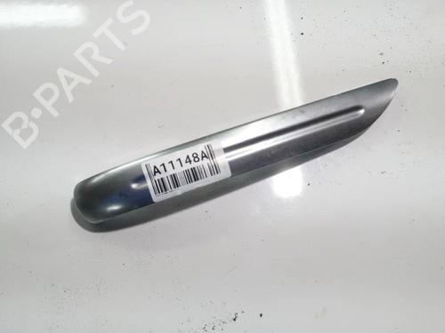 other-ford-s-max-wa6-2006-2007-2008-2009-2010-2011-2012-2013-2014-34817250 main image